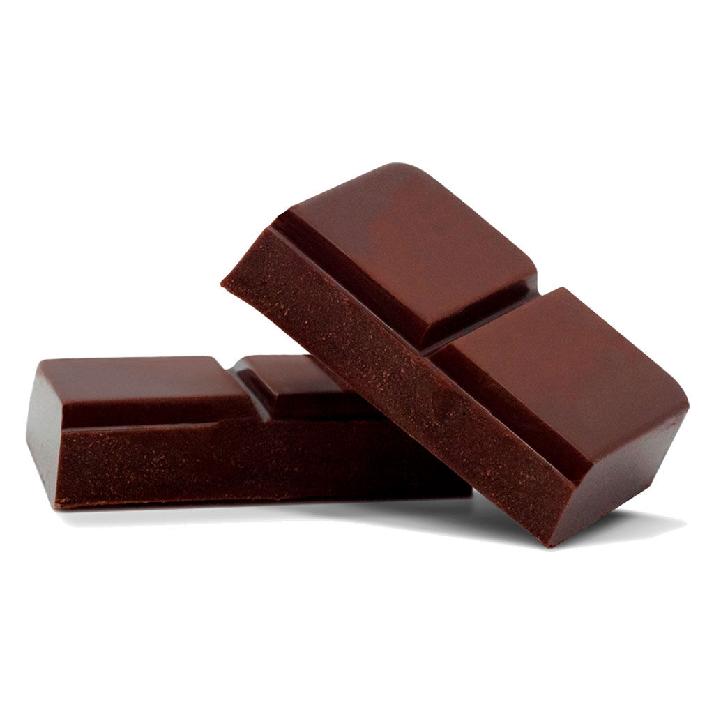Powered by Indiva - Dark Chocolate