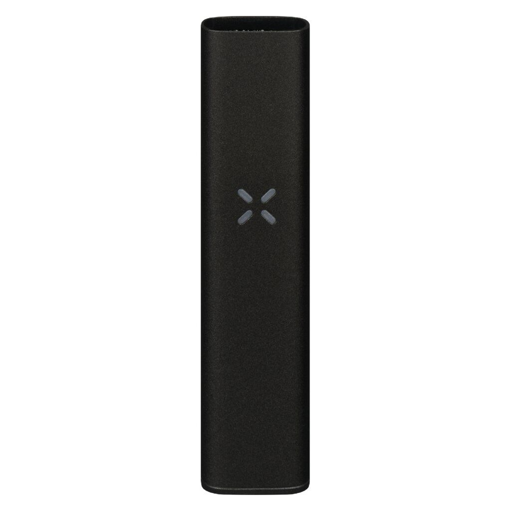 Labs Era Pro Vape Battery 2