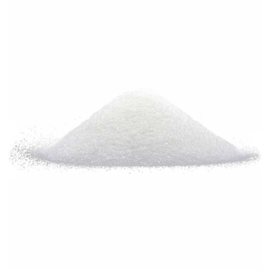 Infused White Sugar