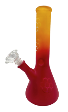 Smoke Arsenal Bongs 3