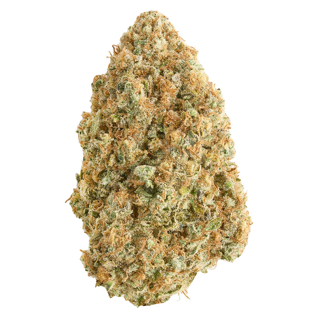 Blue Dream