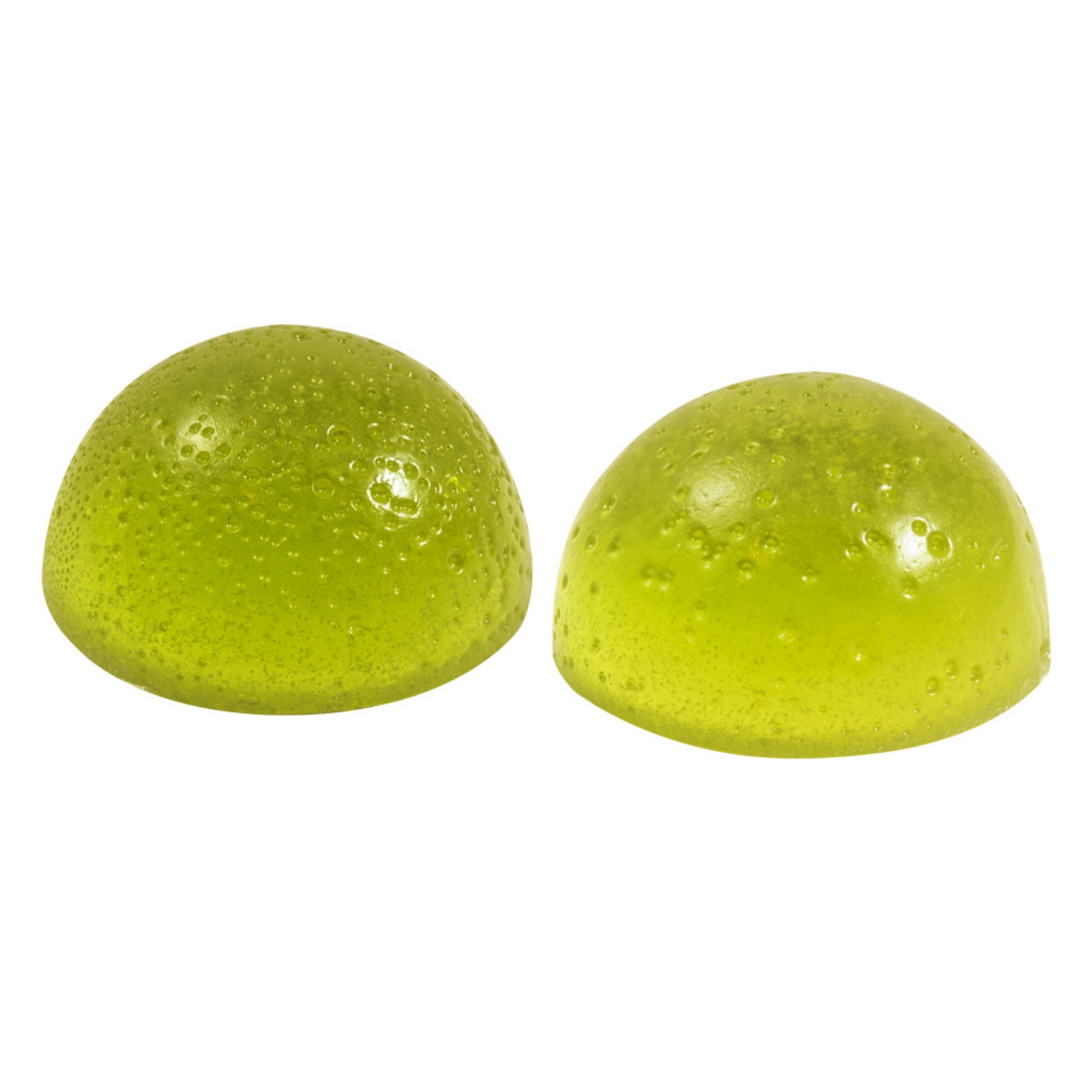 Kiwi Strawberry Soft Chews