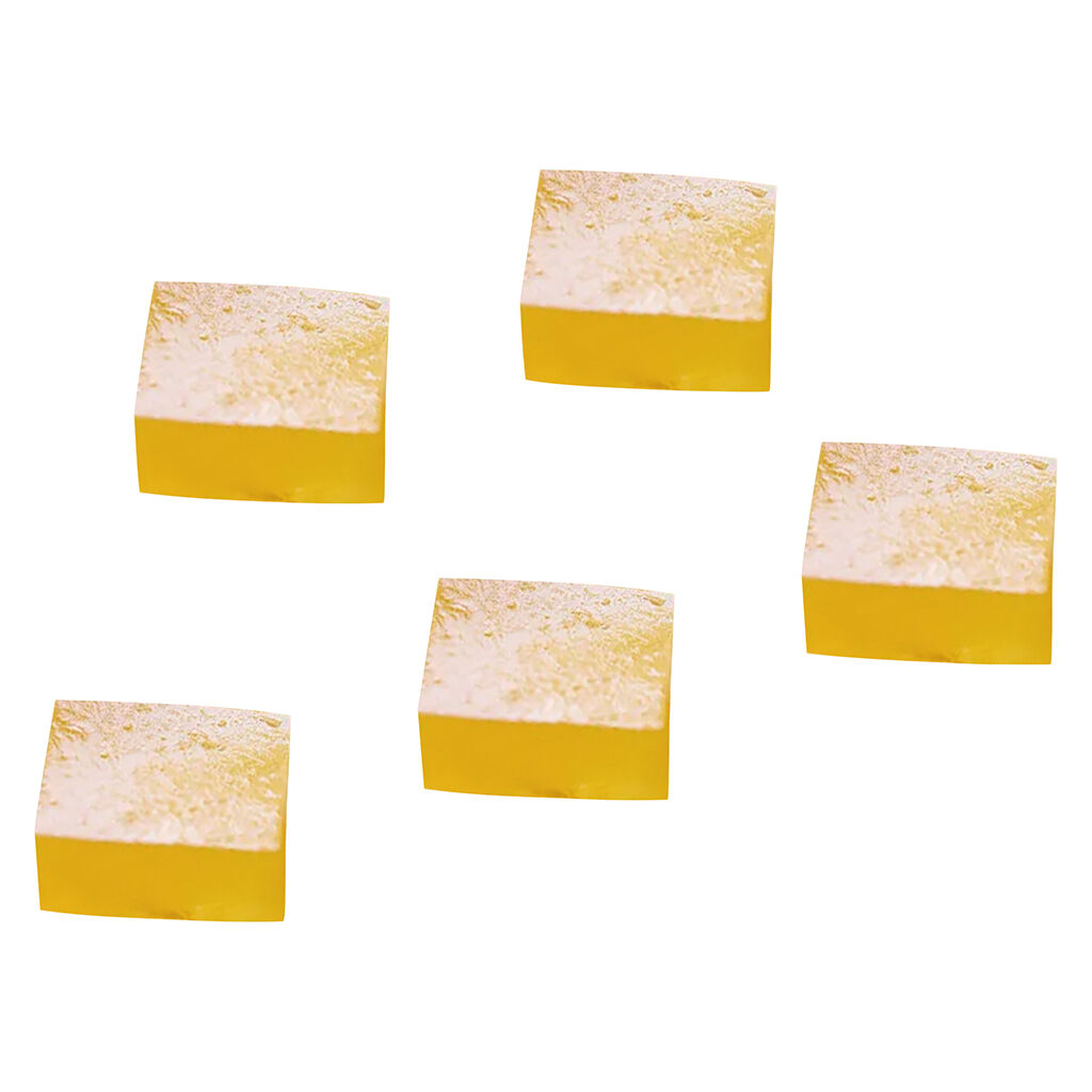 TKO CBN Gummies