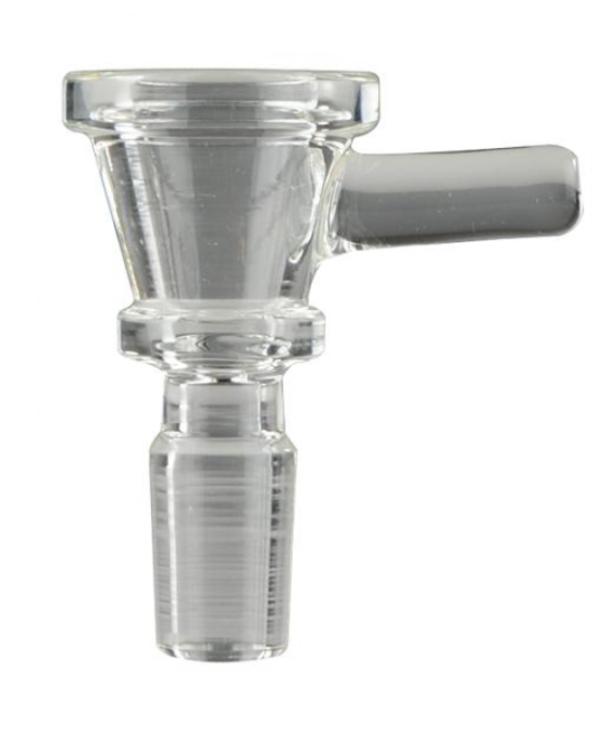 GEAR 14mm Blaster Cone Pull-Out Group 2