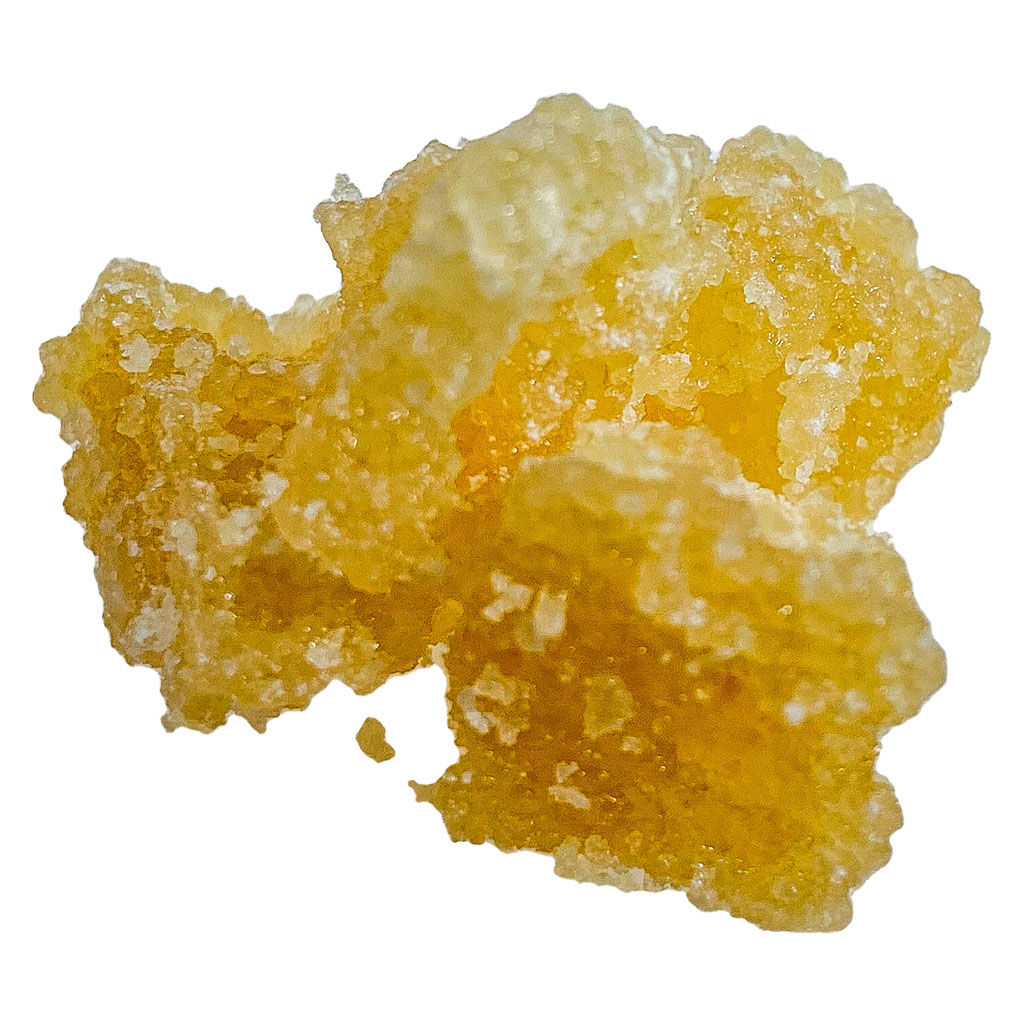 Crumble
