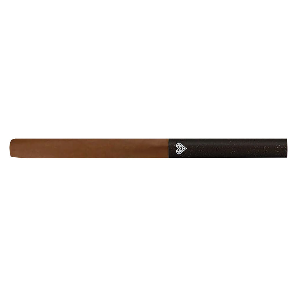 Lemon Zaza BLNT Infused Pre-Roll