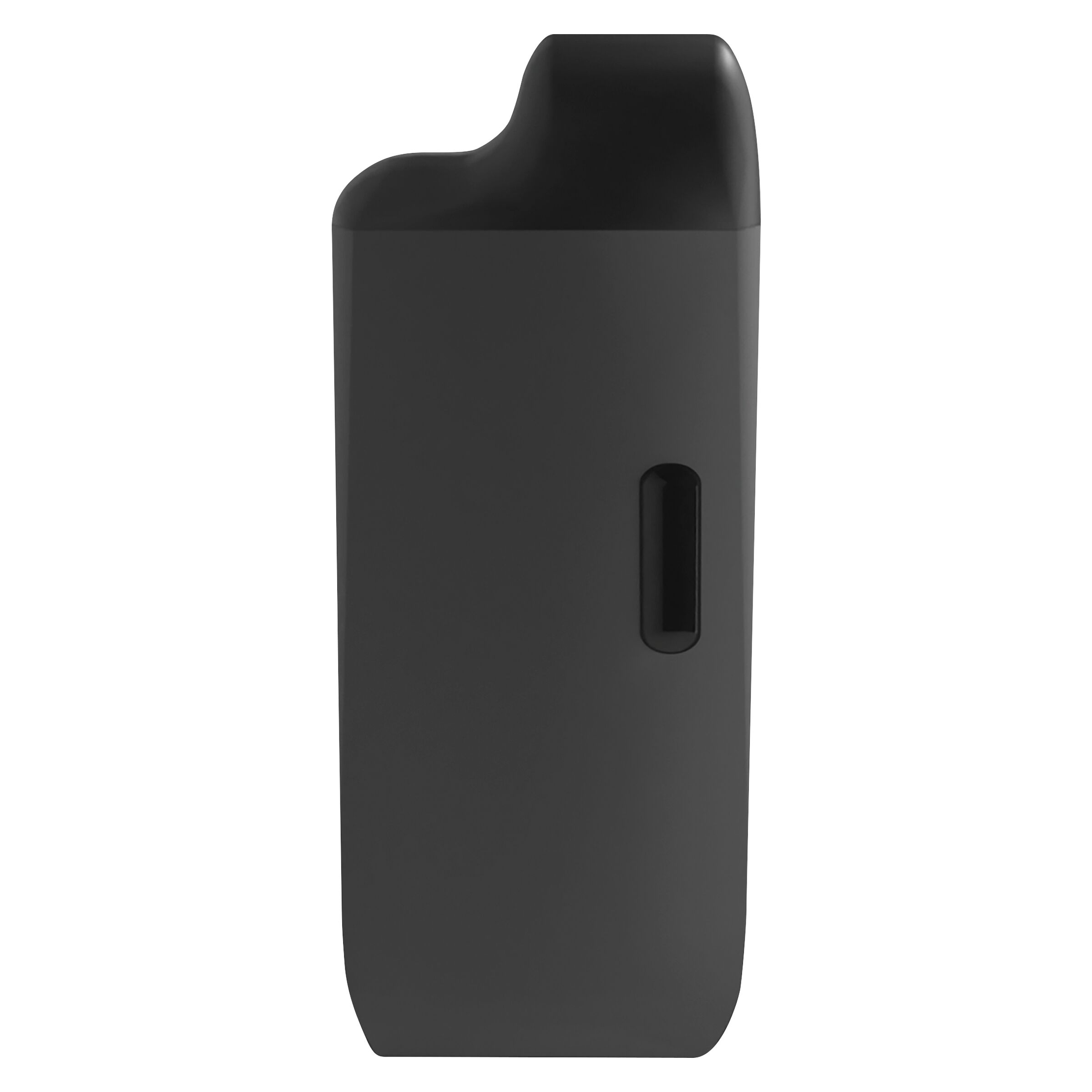 Atmosphere Twisted Citrus Disposable Vape
