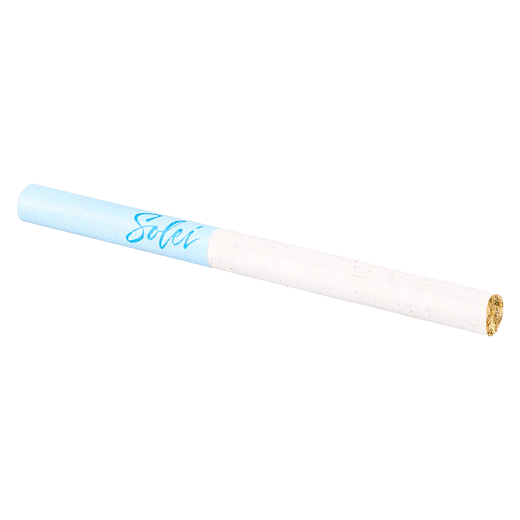 Balance Slims Pre-Roll