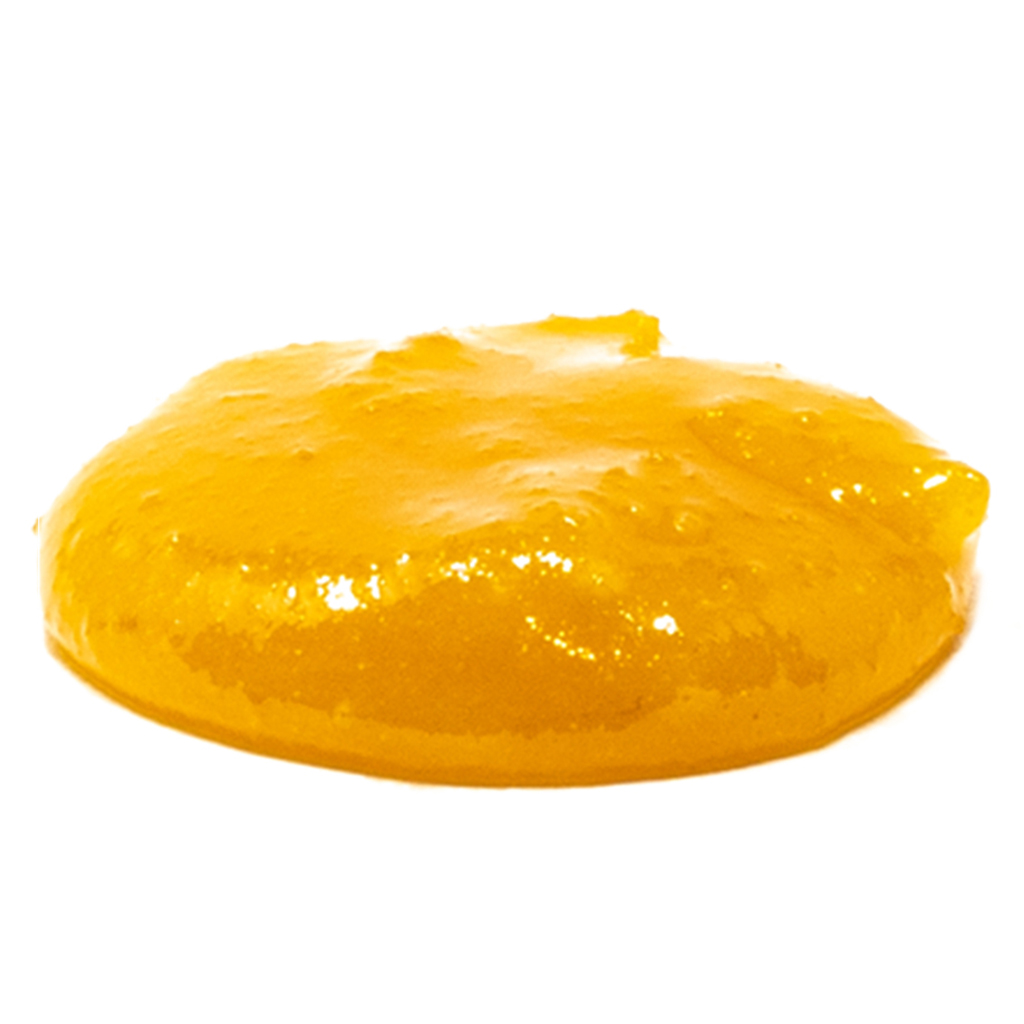 - Pound CK Live Resin Badder