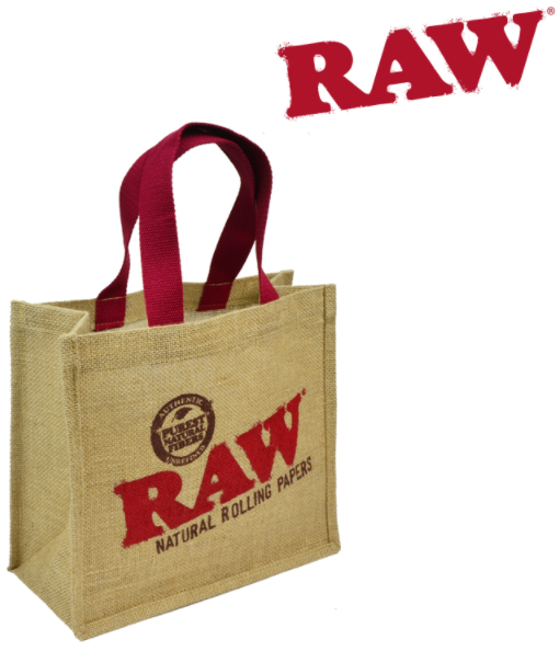 Bag Group