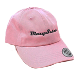 Tie Dye Dad Hat Baseball Cap Group
