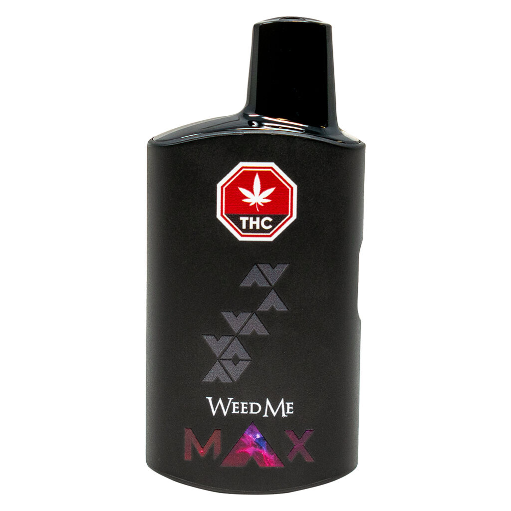 Liquid Diamond Lychee Lime - AIO