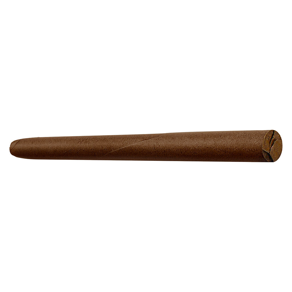 Funky Monkey Infused Blunt