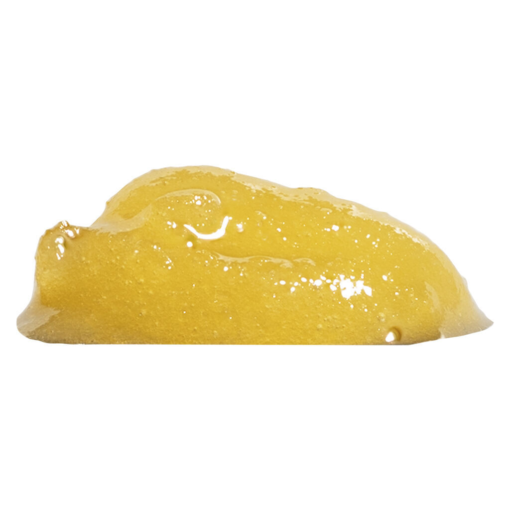 House Live Resin (OG Gas Series)