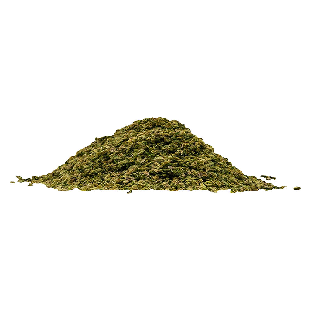 Gelato Sherb 2