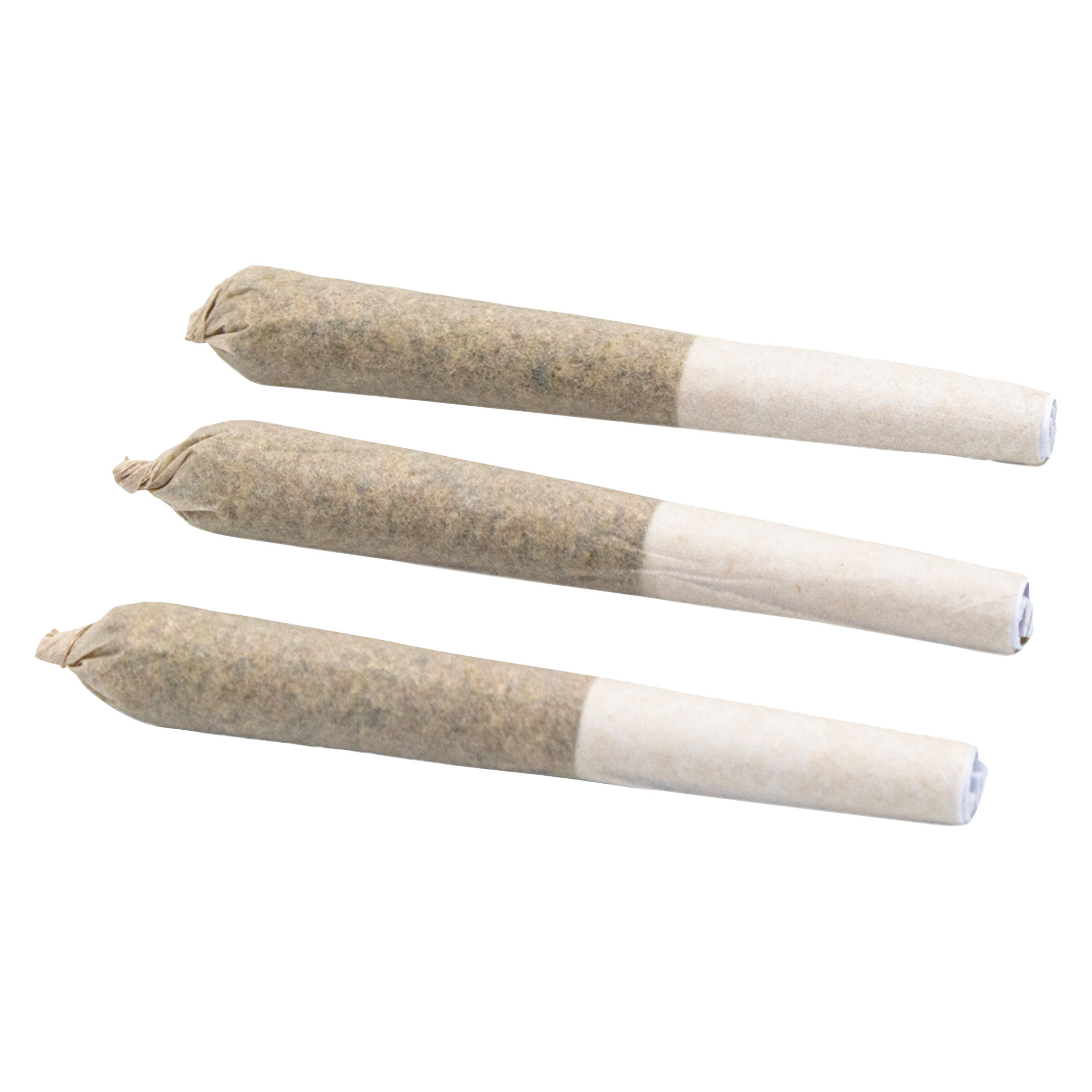 Mango Sour Pre-Roll 2