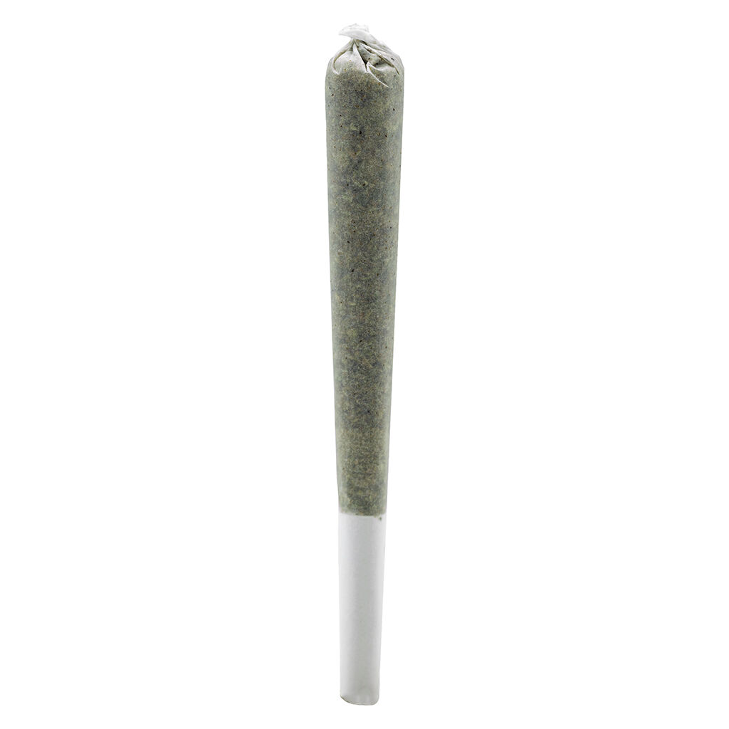 Fire OG Rosin Roll