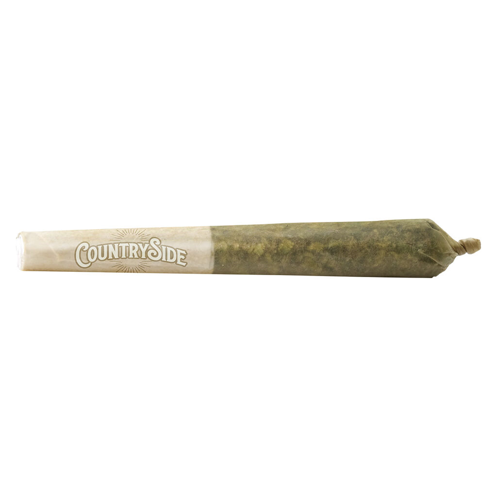 10th Planet Pre-Rolls 2