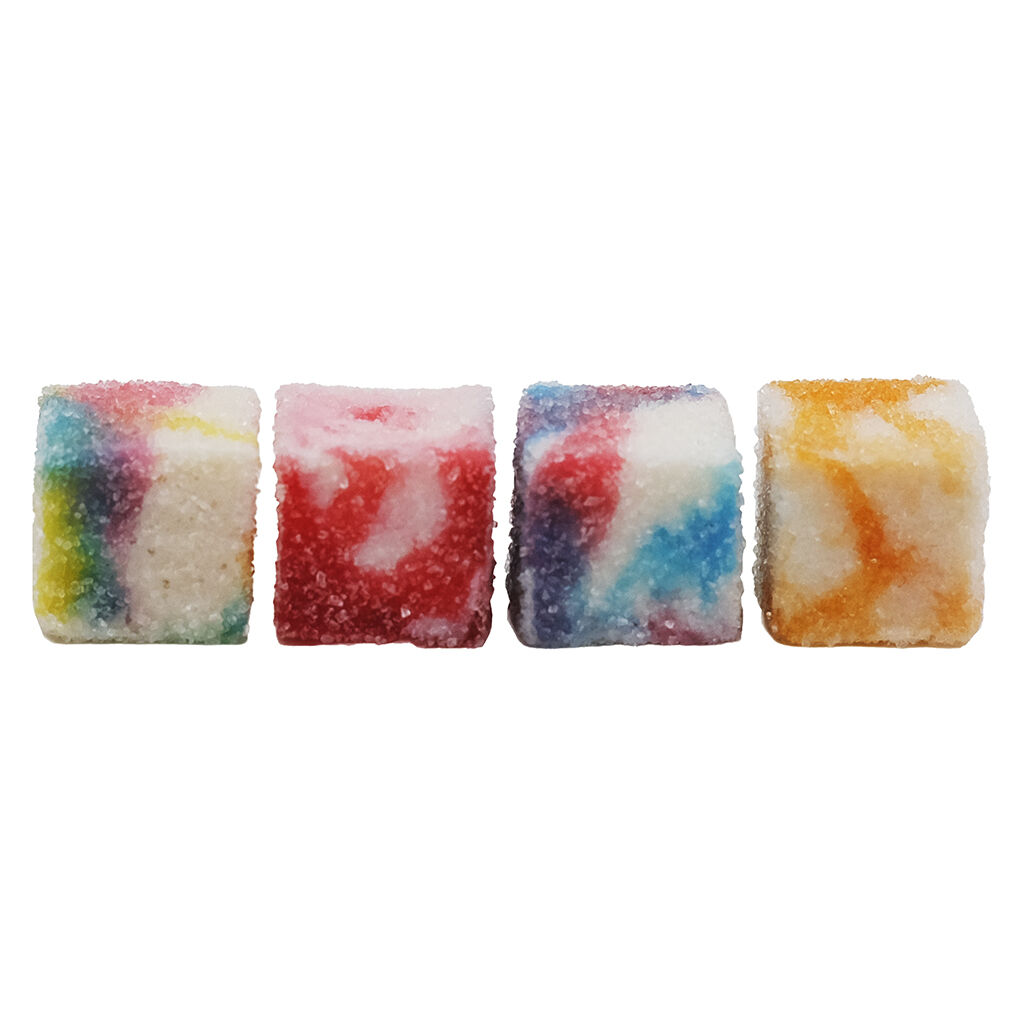 Multipack Rosin Ice Cream Flavours 2