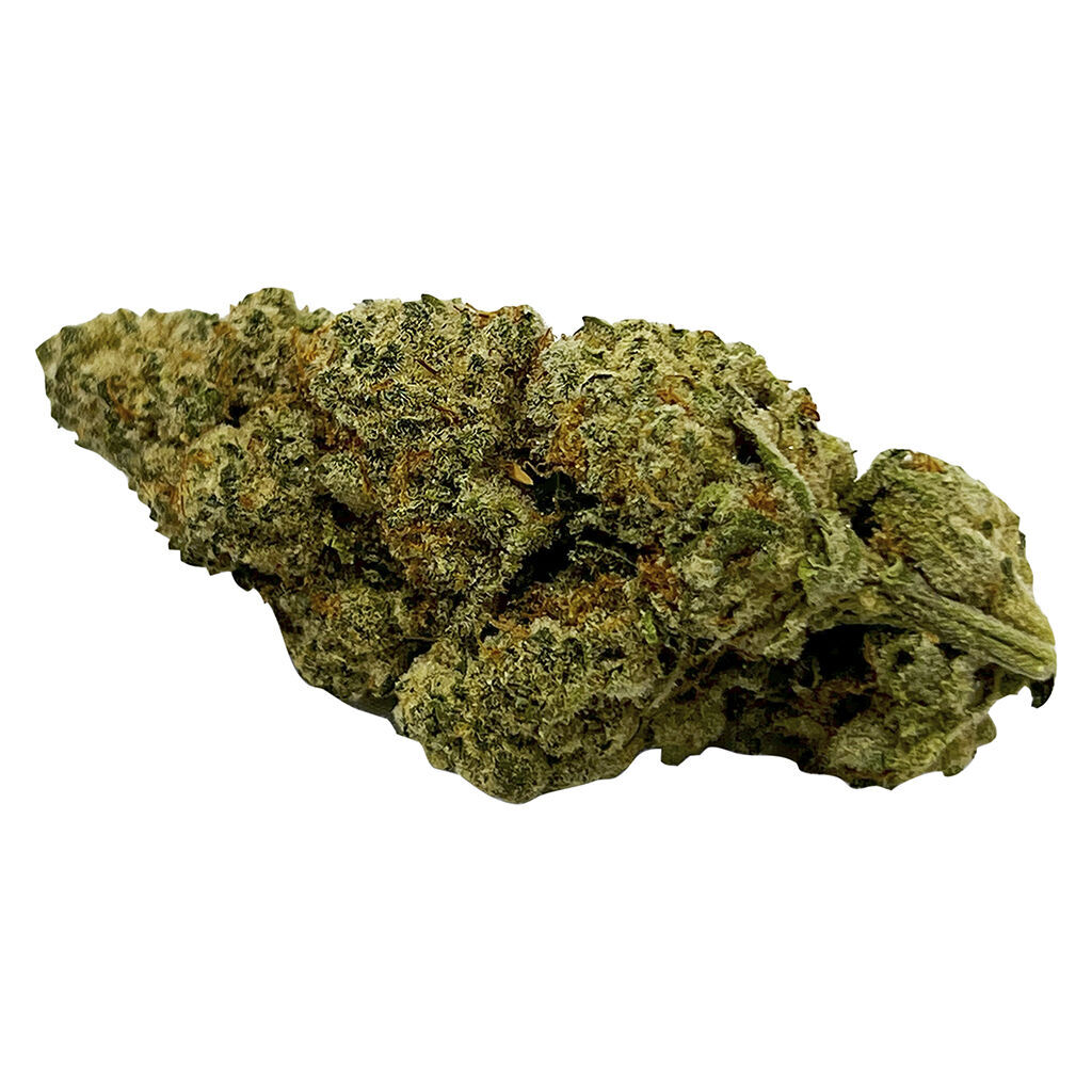 PineappleX