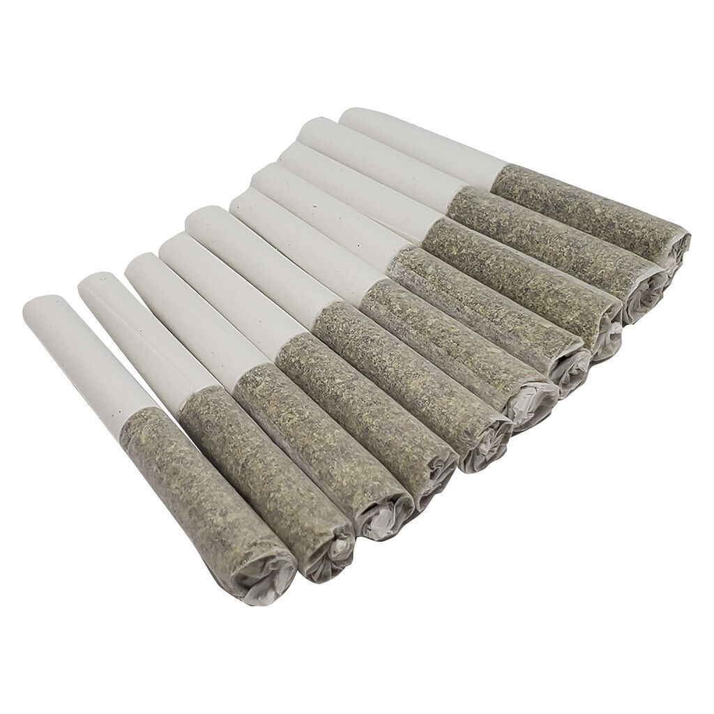 Chromatica Pre-roll