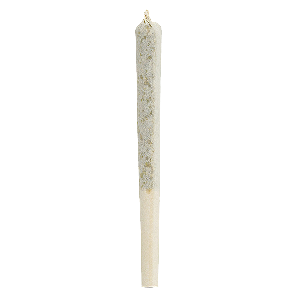 Lemon Diesel Pre-Roll