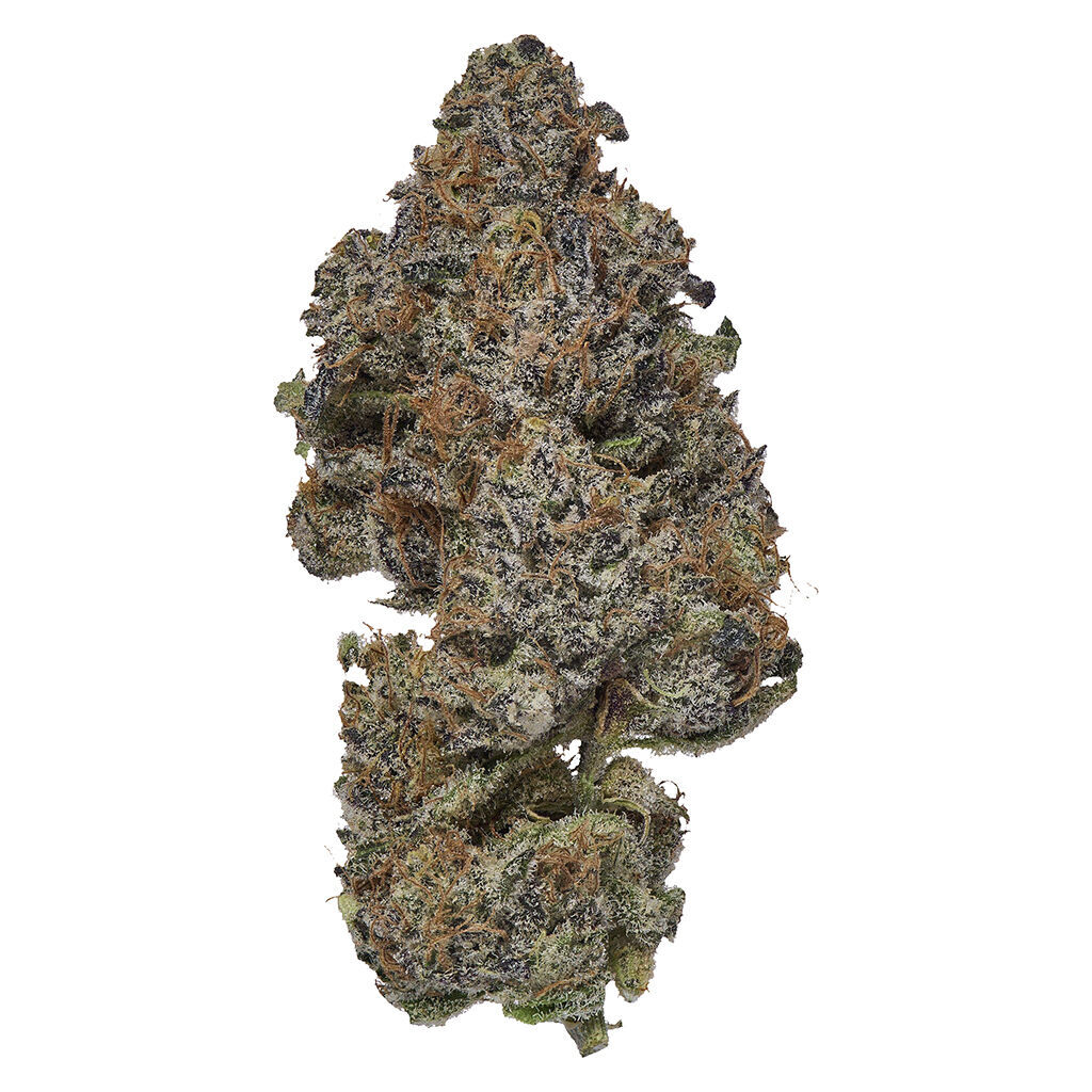 Frosted Fruit Cake