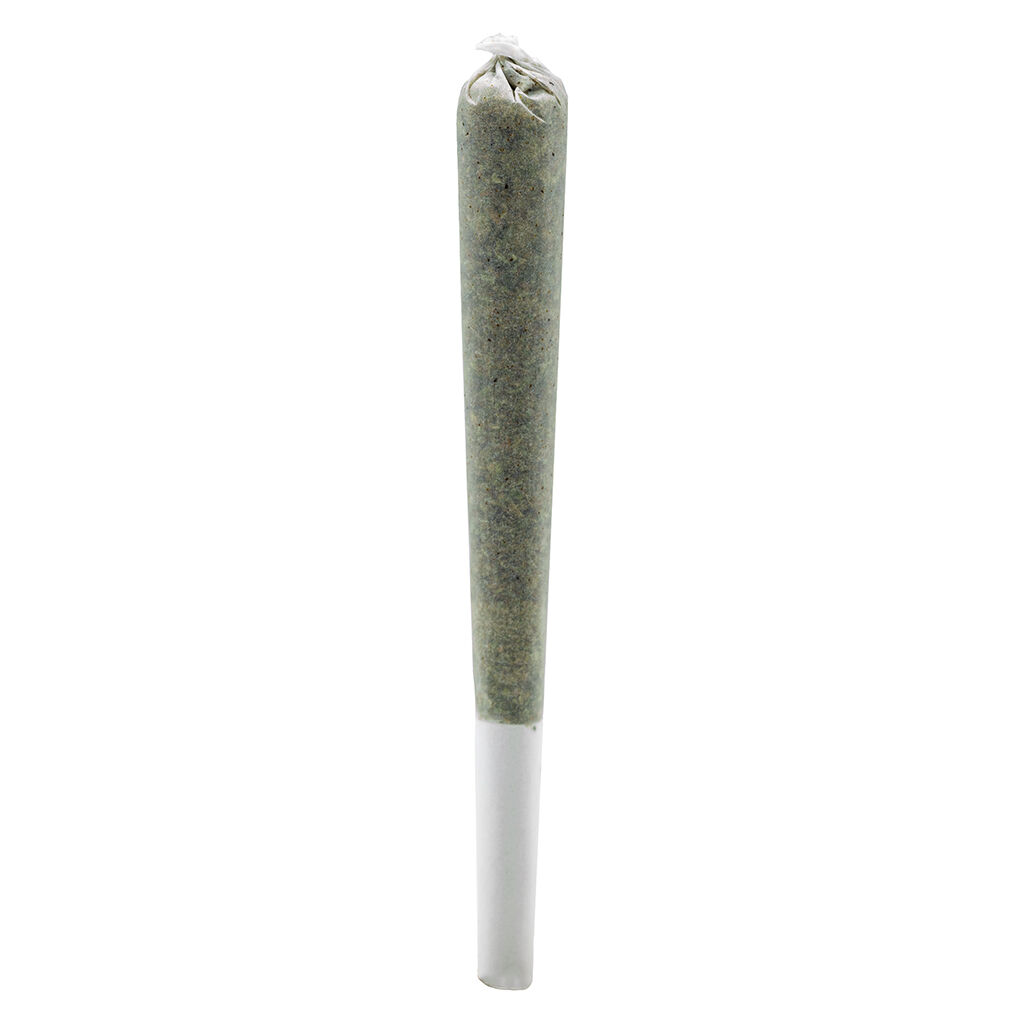 Rosin Roll Infused Pre-Roll 3