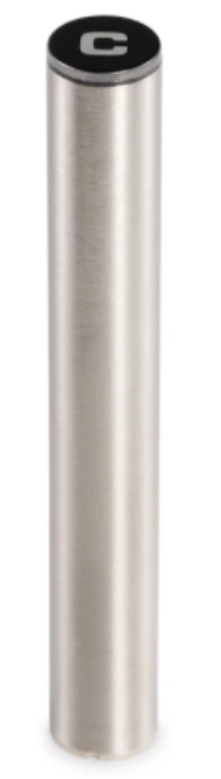 CCell M3 510-Thread Battery