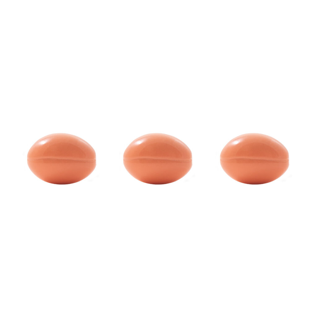Sativa THC Softgels