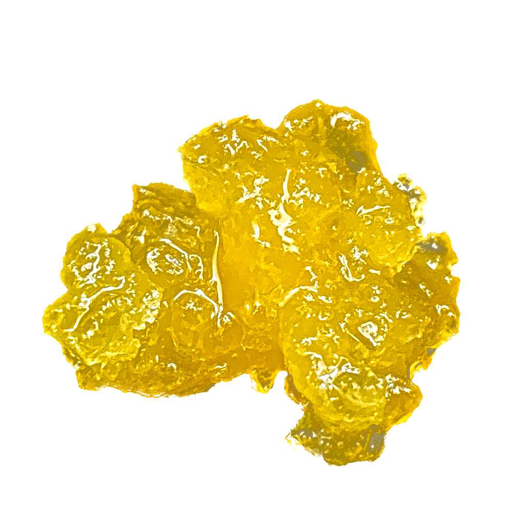 Gelato Mint Full Spectrum Extract