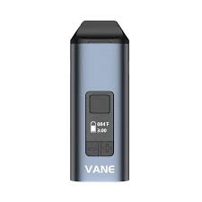 Vane Vaporizer 2