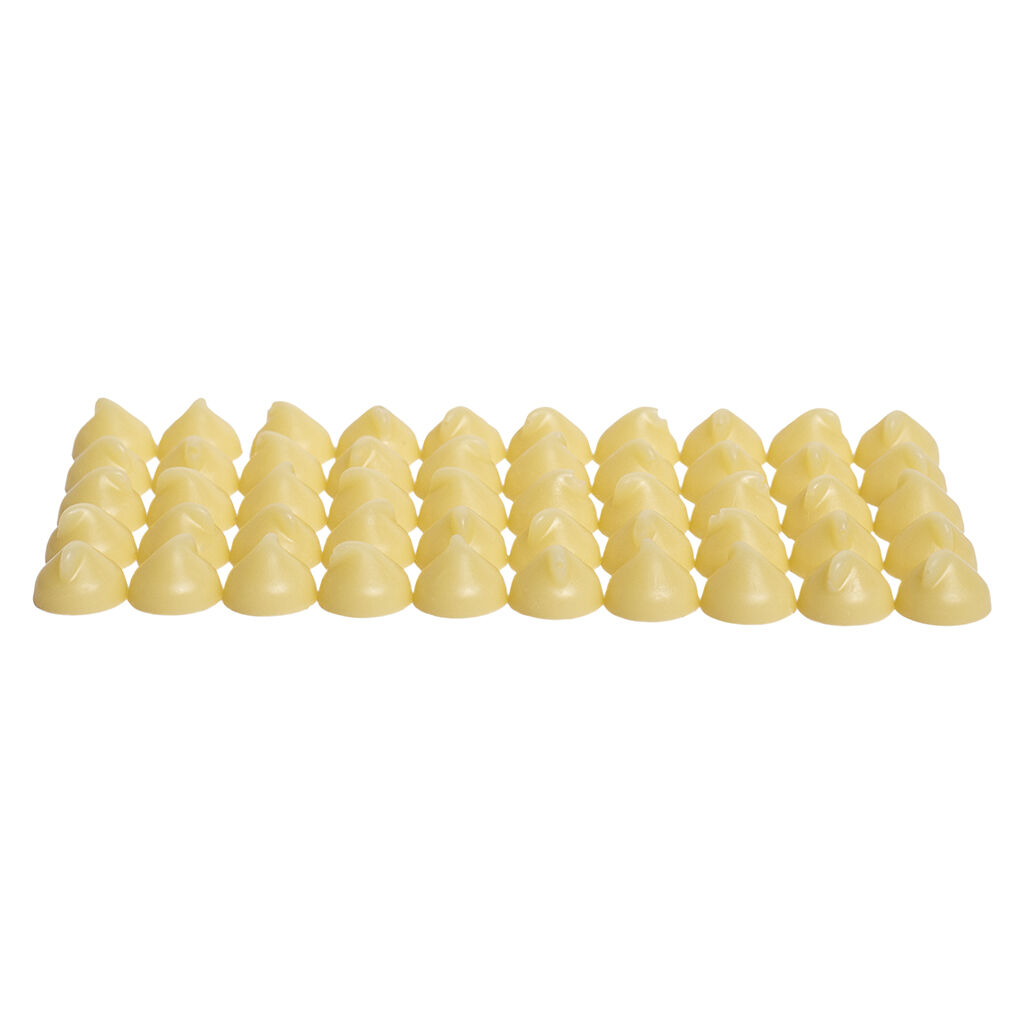 Hash Rosin Drops