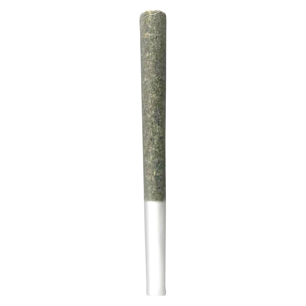 Dragon Cookies Pre-Roll