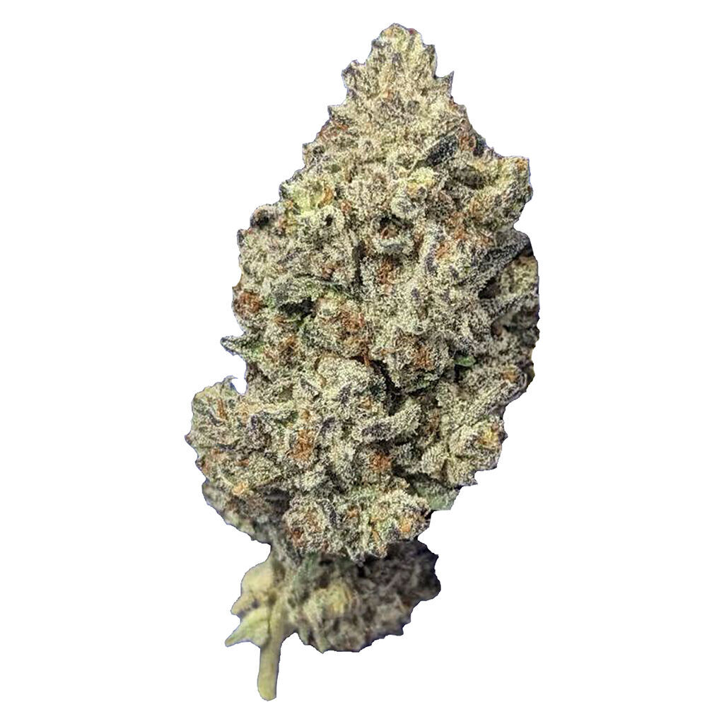 Super Lemon Haze
