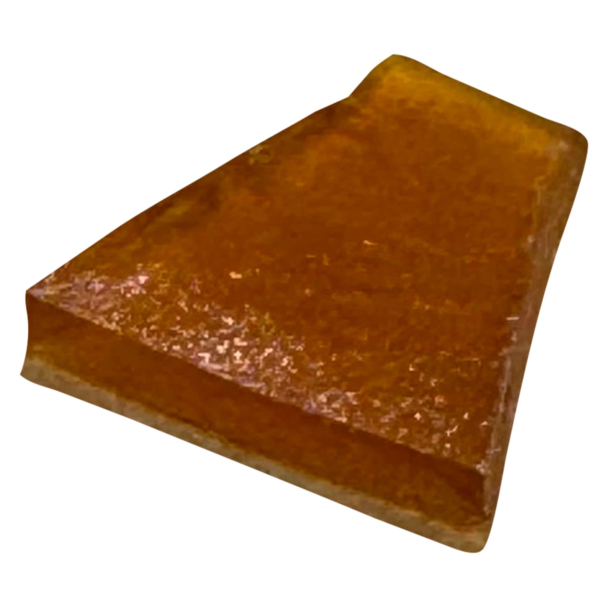 Exhaust Haze Sativa Shatter