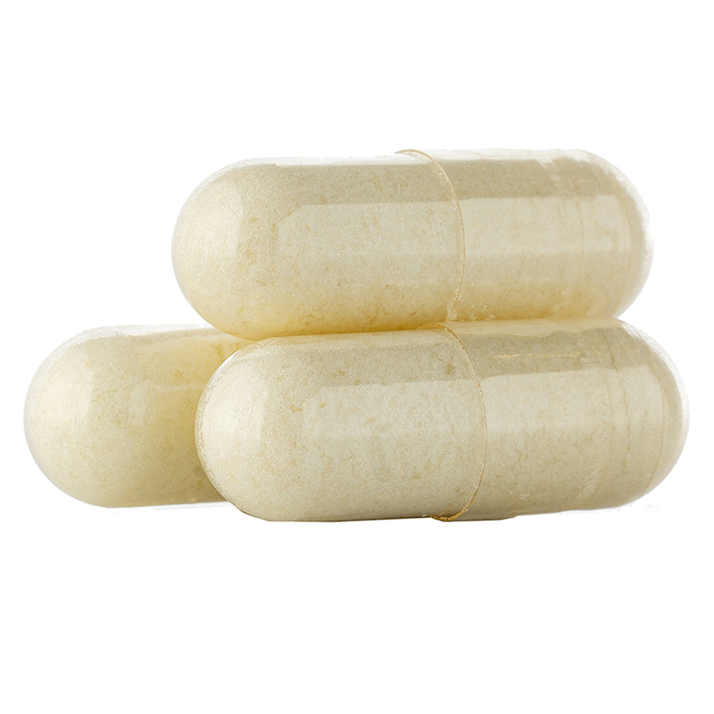 Rosin Capsules (AM)