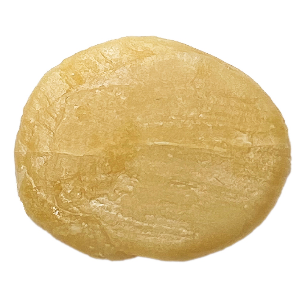 Fruit Live Resin