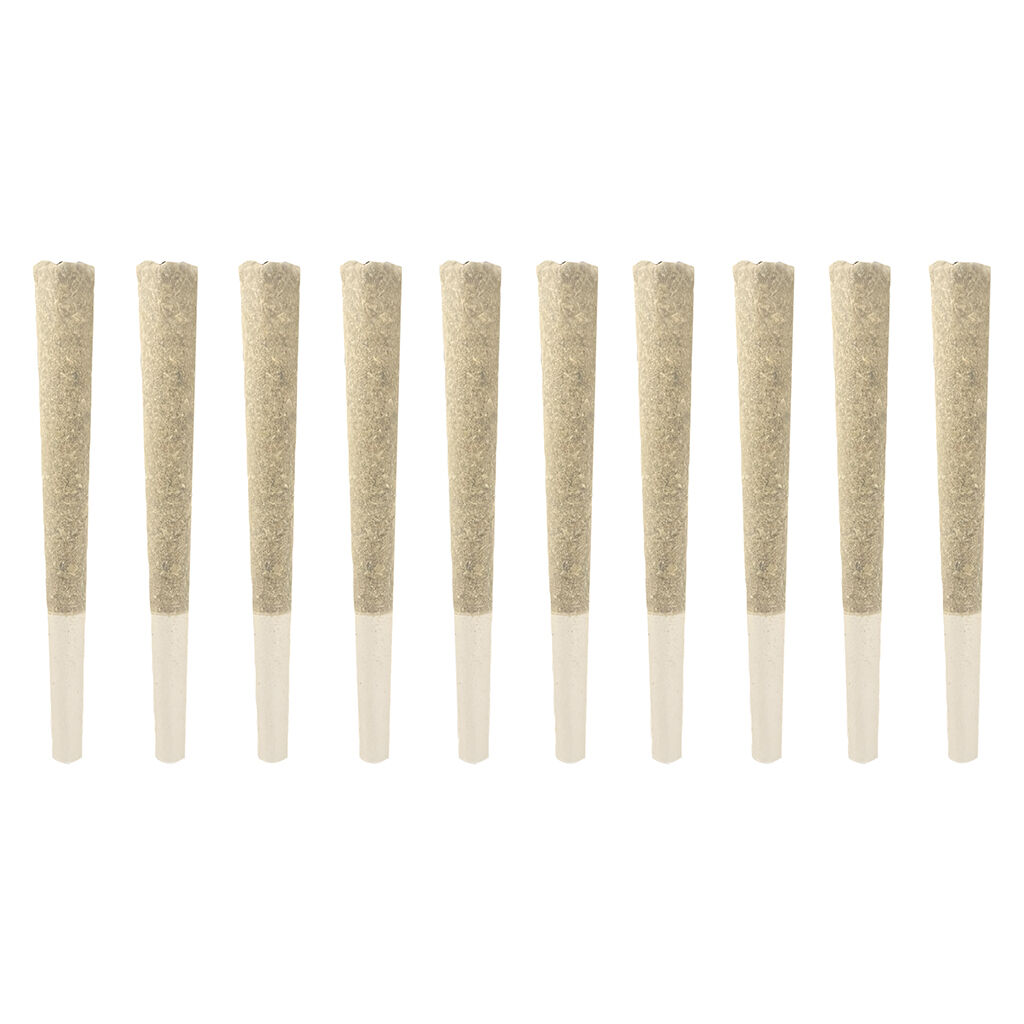 SESH Pre-Roll 2