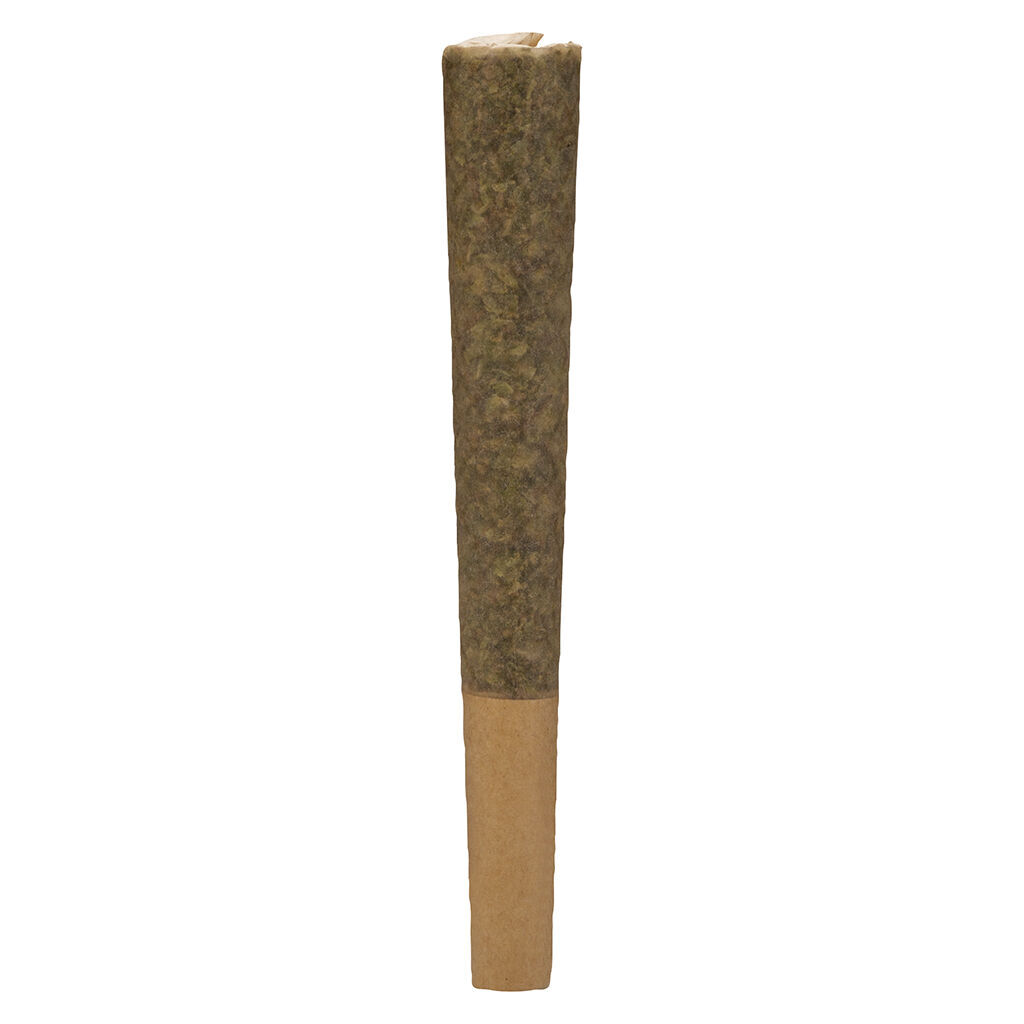 ITSY BITSY TIPSY ZEST ZINGERS PRE-ROLLS