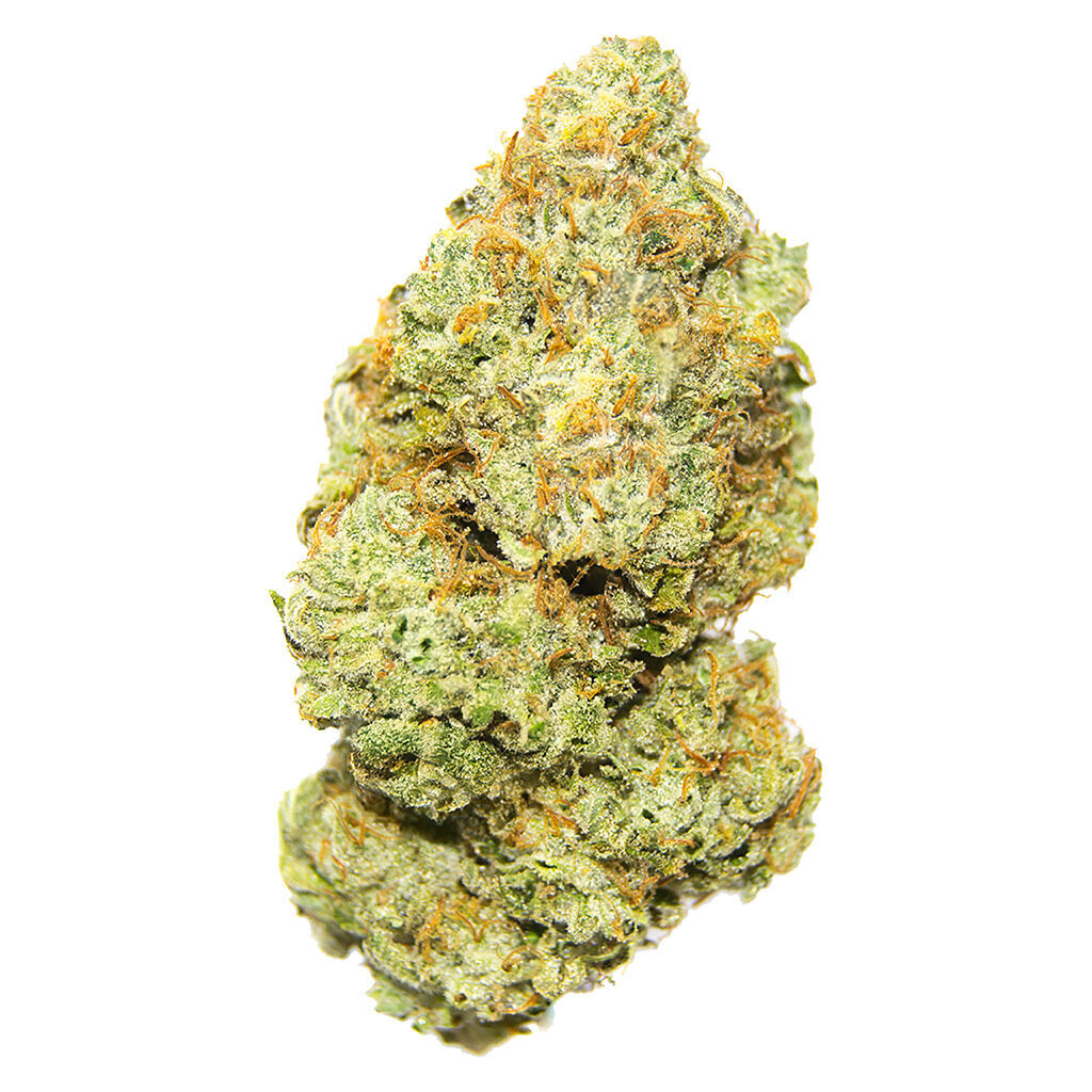 Sweet Deep Grapefruit 2