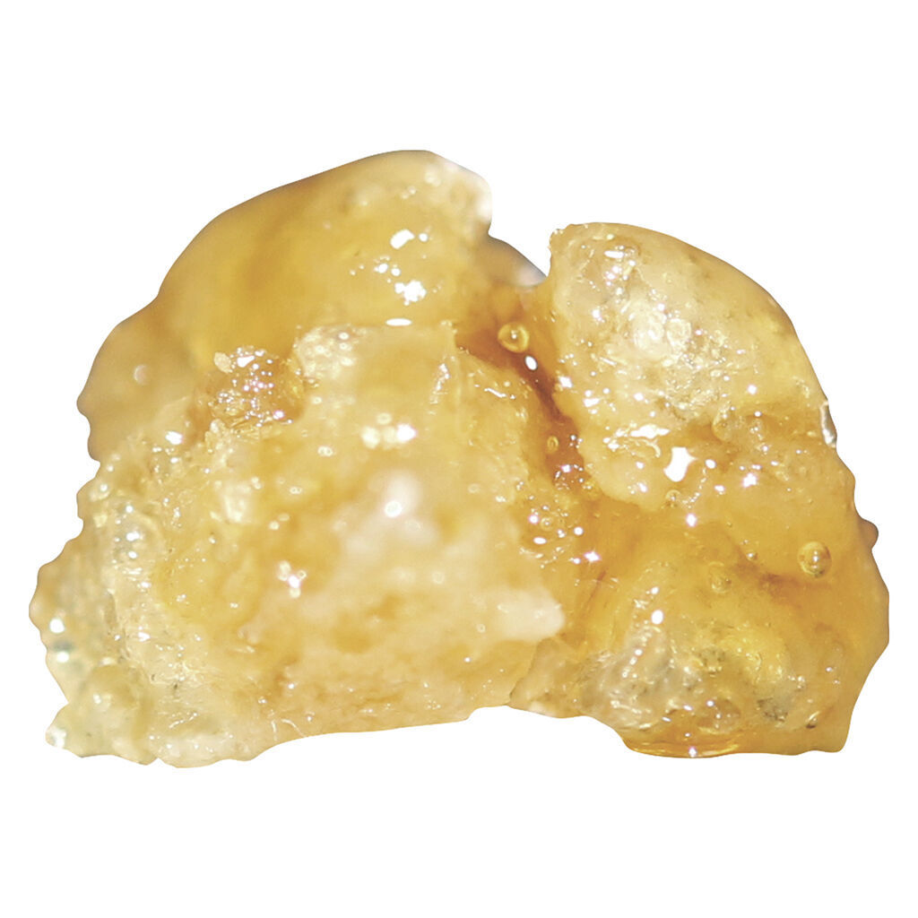 Dab N Go Sherbet Queen Diamonds and Sauce