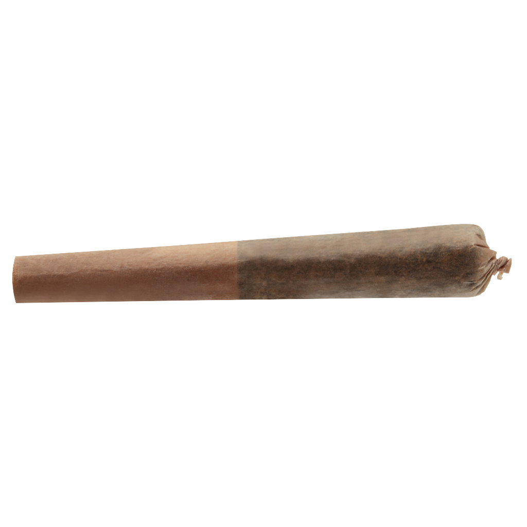 Supercharged Duubyz Sativa
