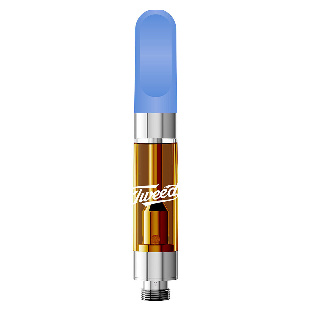 Gorilla Berry Grape Liquid Diamonds 510 Thread Cartridge 2