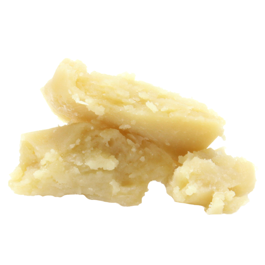 Live Rosin Badder | GMO