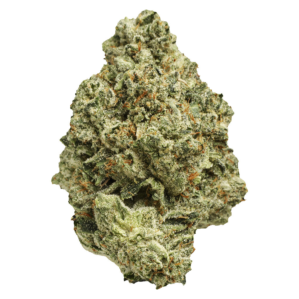 Lemon Splash 2