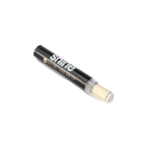 Shine 24k Gold