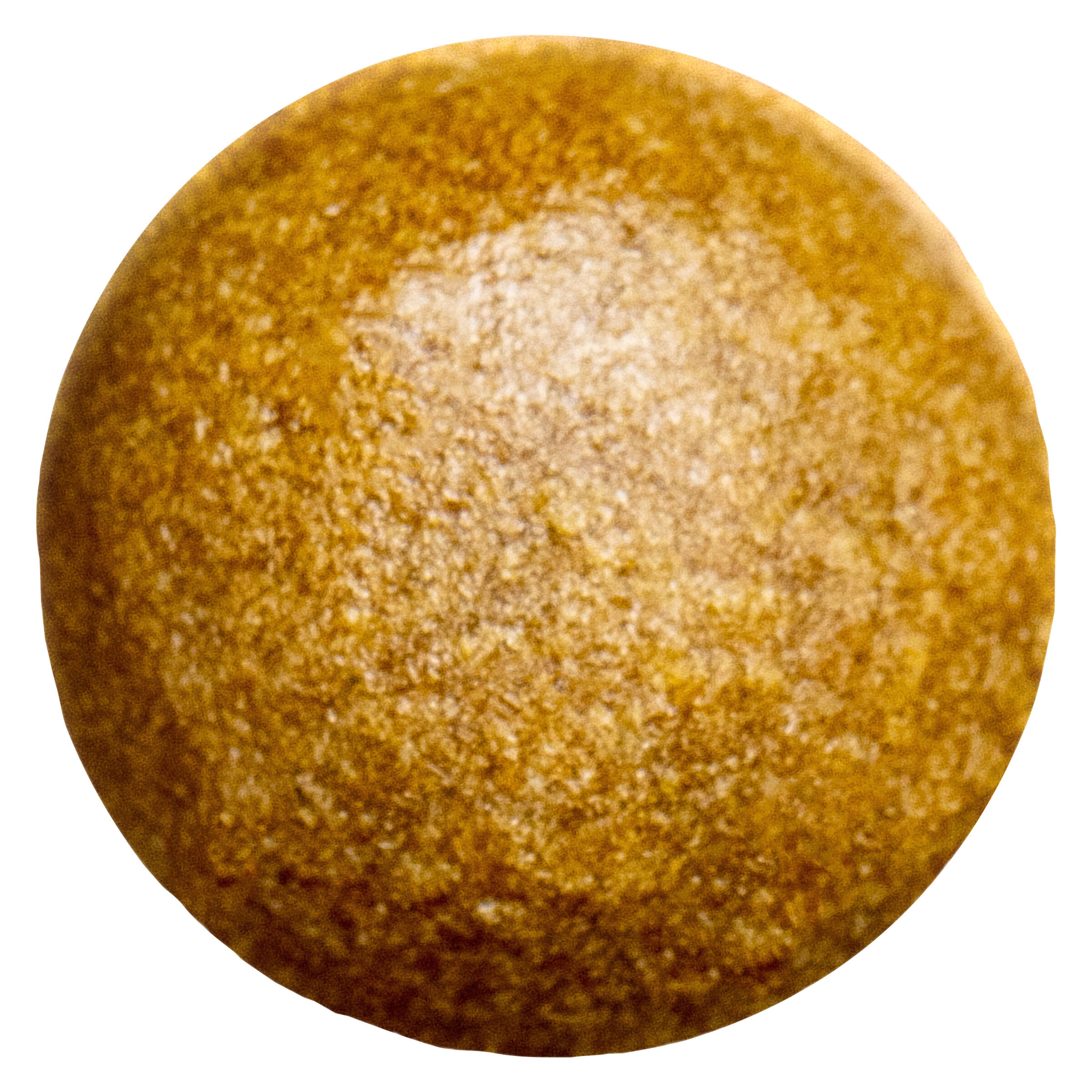 Harmony Hash