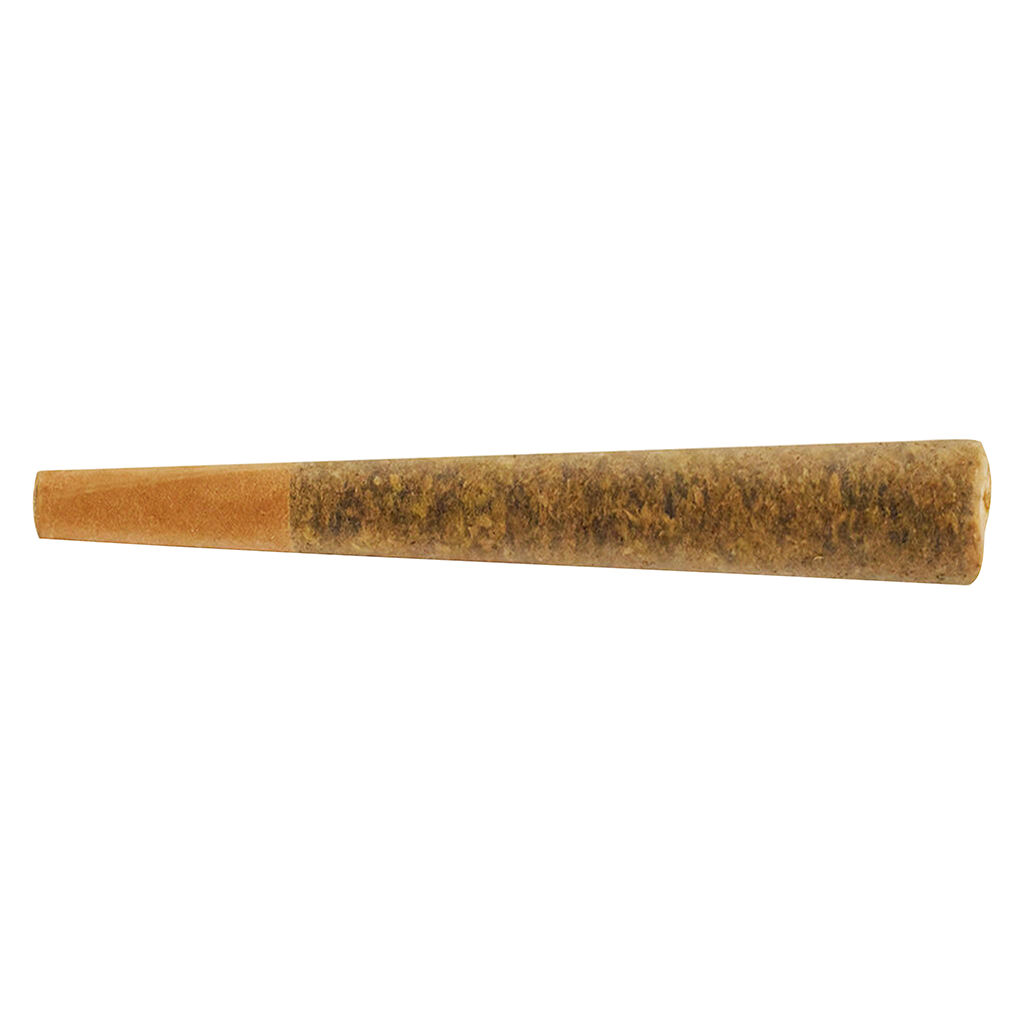 Superbud Pre-Roll 2