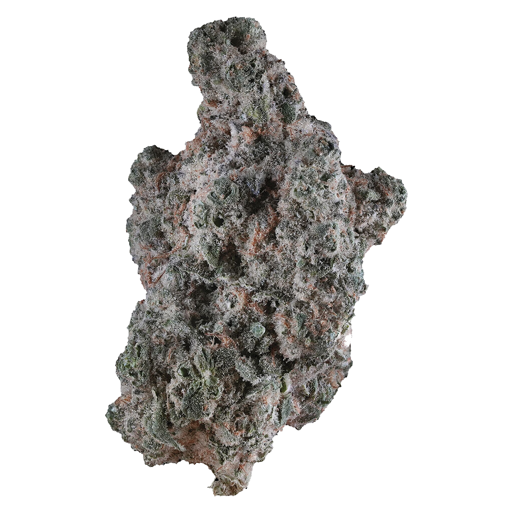 Lemon Diesel 2